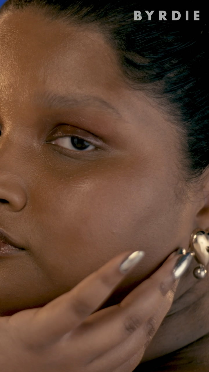 Video placeholder image