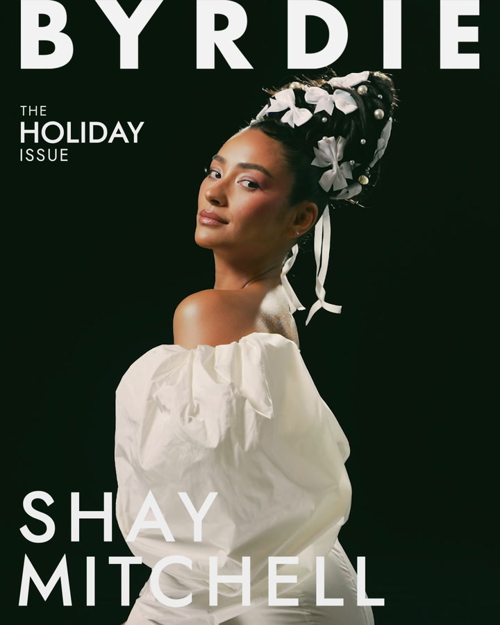 Video placeholder image