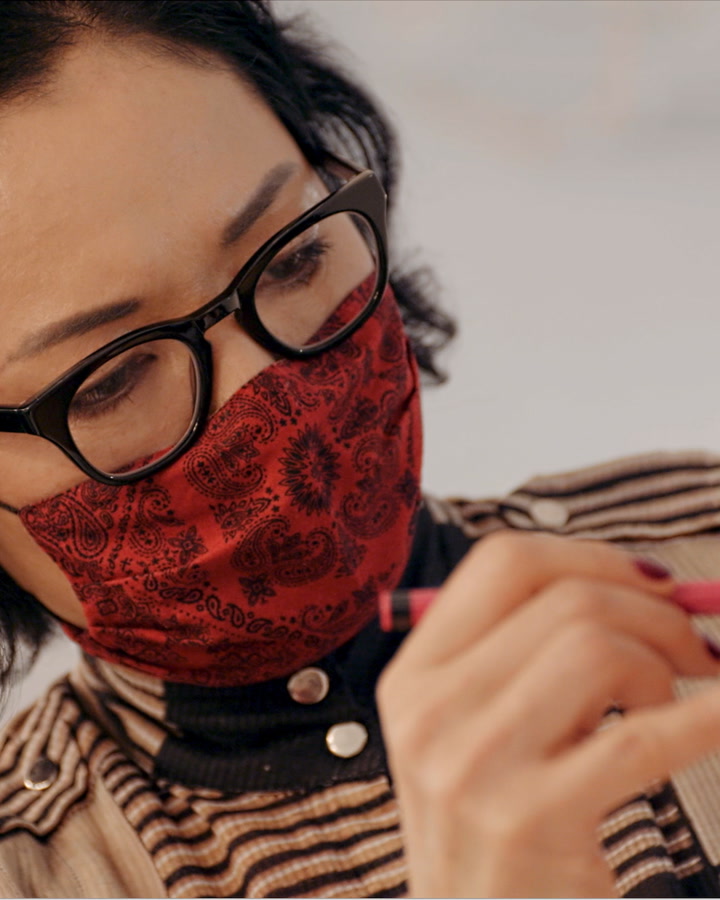 Video placeholder image