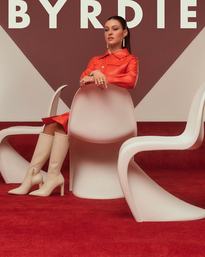 Video placeholder image