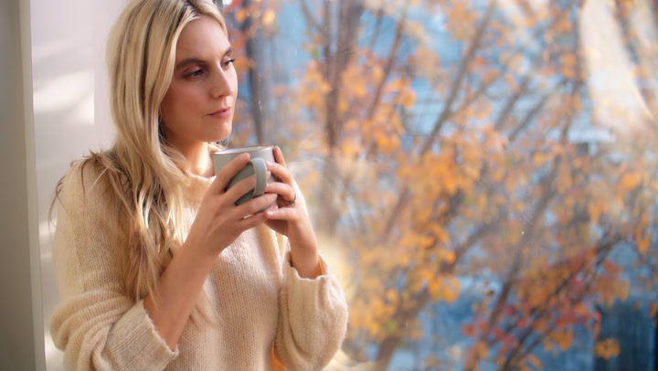 Video placeholder image